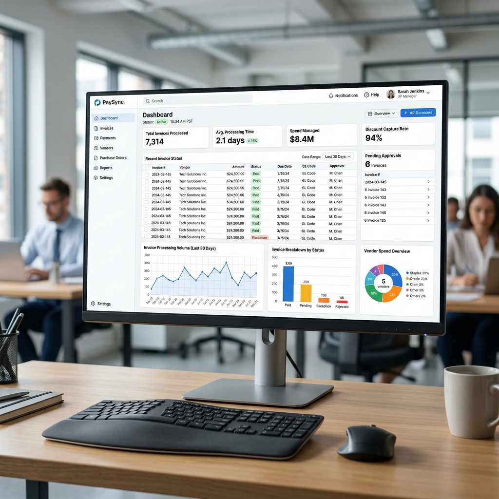 T&E compliance monitoring dashboard showing real-time policy adherence